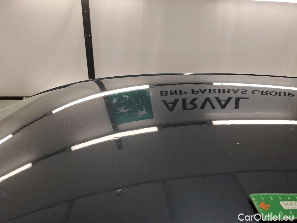  Renault  Clio  V Business 1.5 dCi 115CV BVM6 E6dT #7