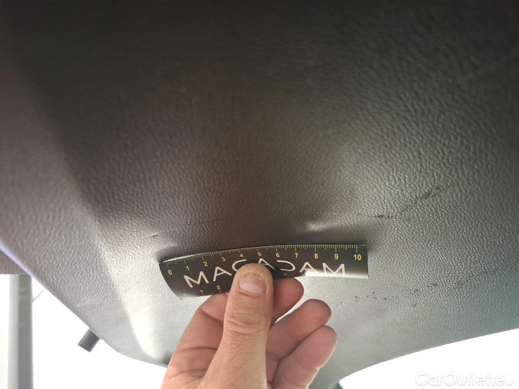  Renault  Clio  V Société Air Nav 1.5 dCi 85CV BVM6 E6dT #42