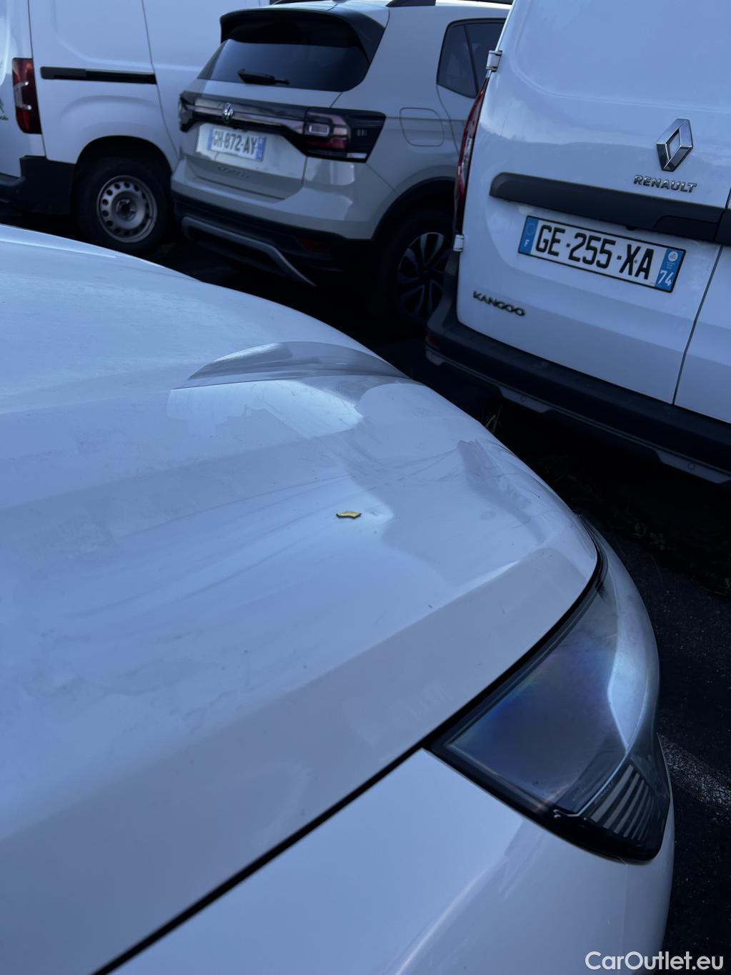  Renault  Captur  II Business 1.5 dCi 95CV BVM6 E6dT #15