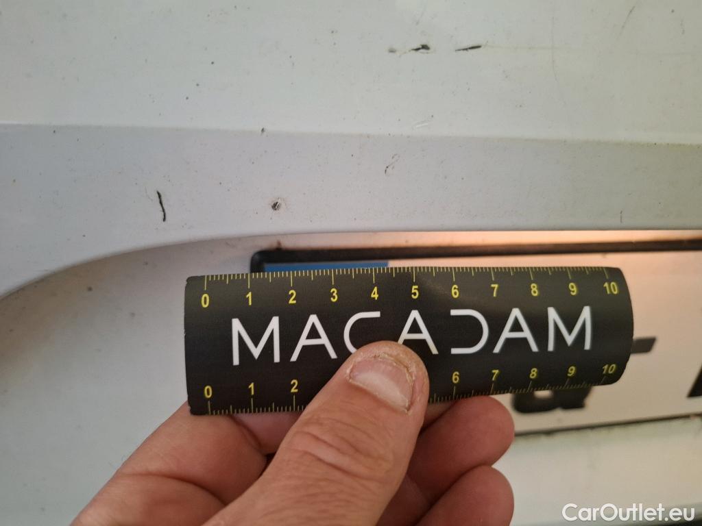  Renault  Clio  V Société Air Nav 1.5 dCi 85CV BVM6 E6dT #20