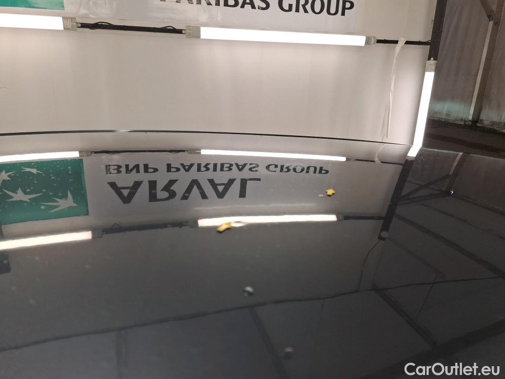  Renault  Clio  V Business 1.5 dCi 115CV BVM6 E6dT #6