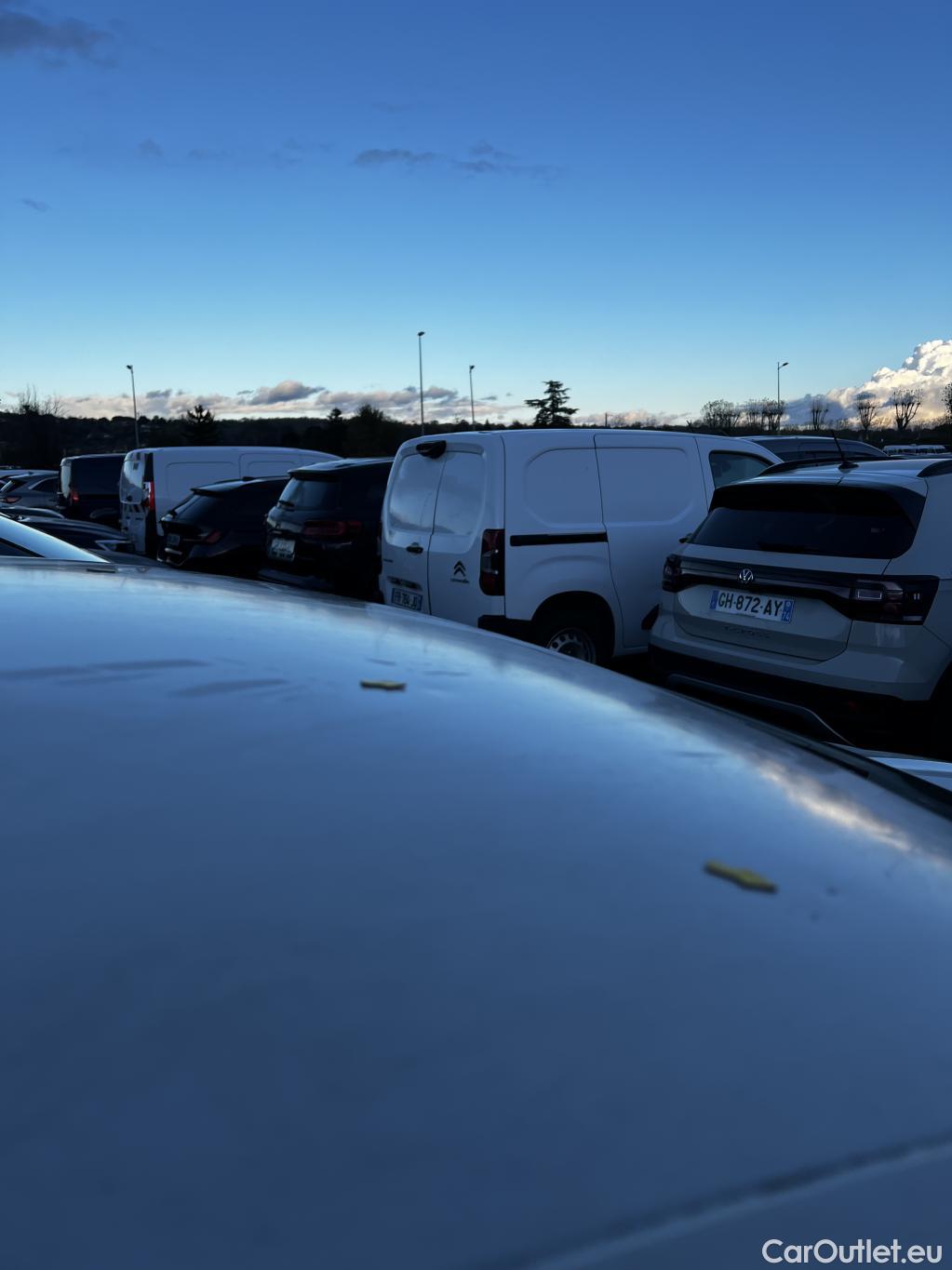  Renault  Captur  II Business 1.5 dCi 95CV BVM6 E6dT #6