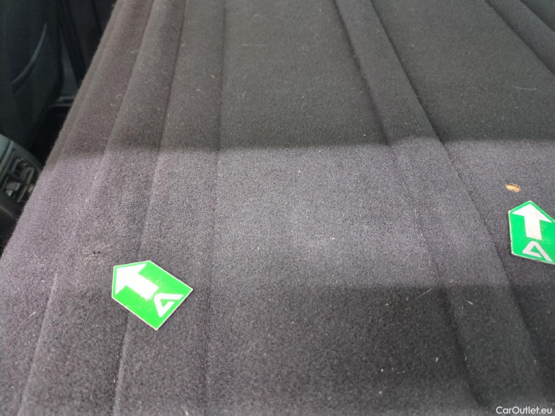  Seat  ATECA  Style Business 1.0 TSI 110CV BVM6 E6d / TRANSFO VP VF #4