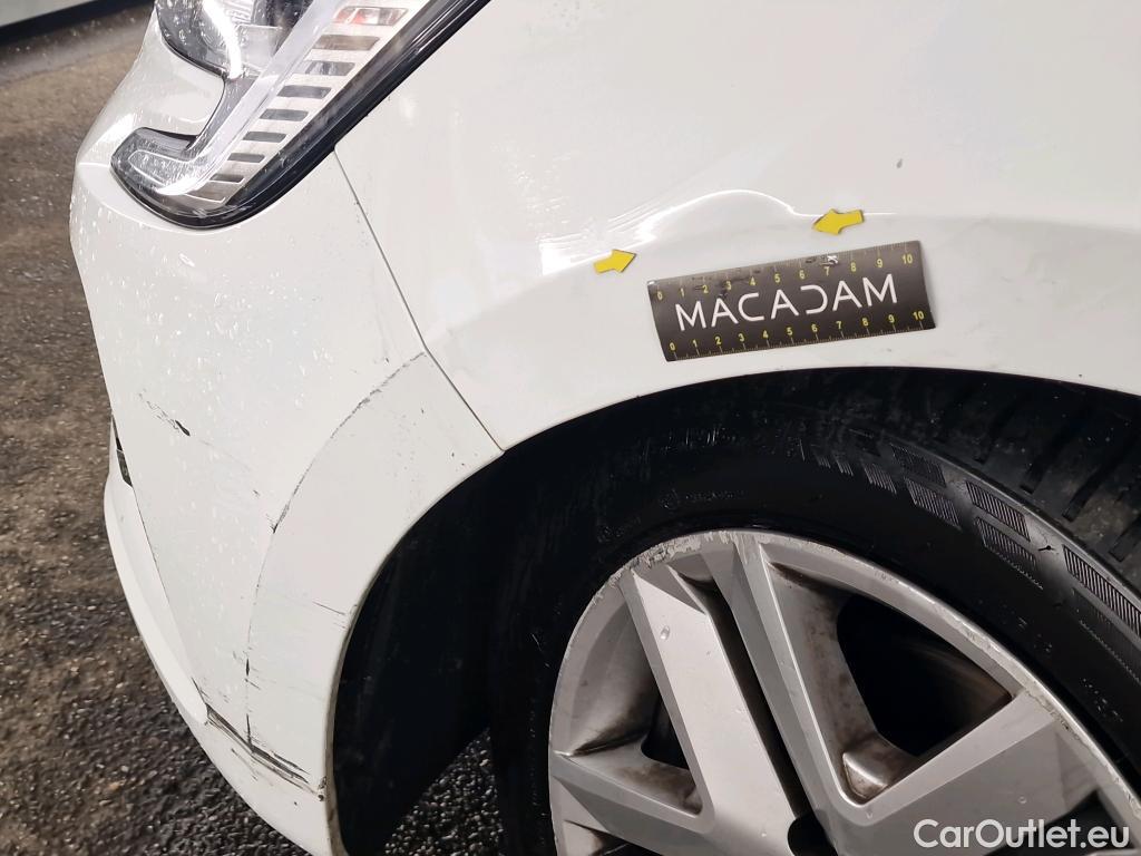  Renault  Clio  V Business 1.5 dCi 85CV BVM6 E6dT #17