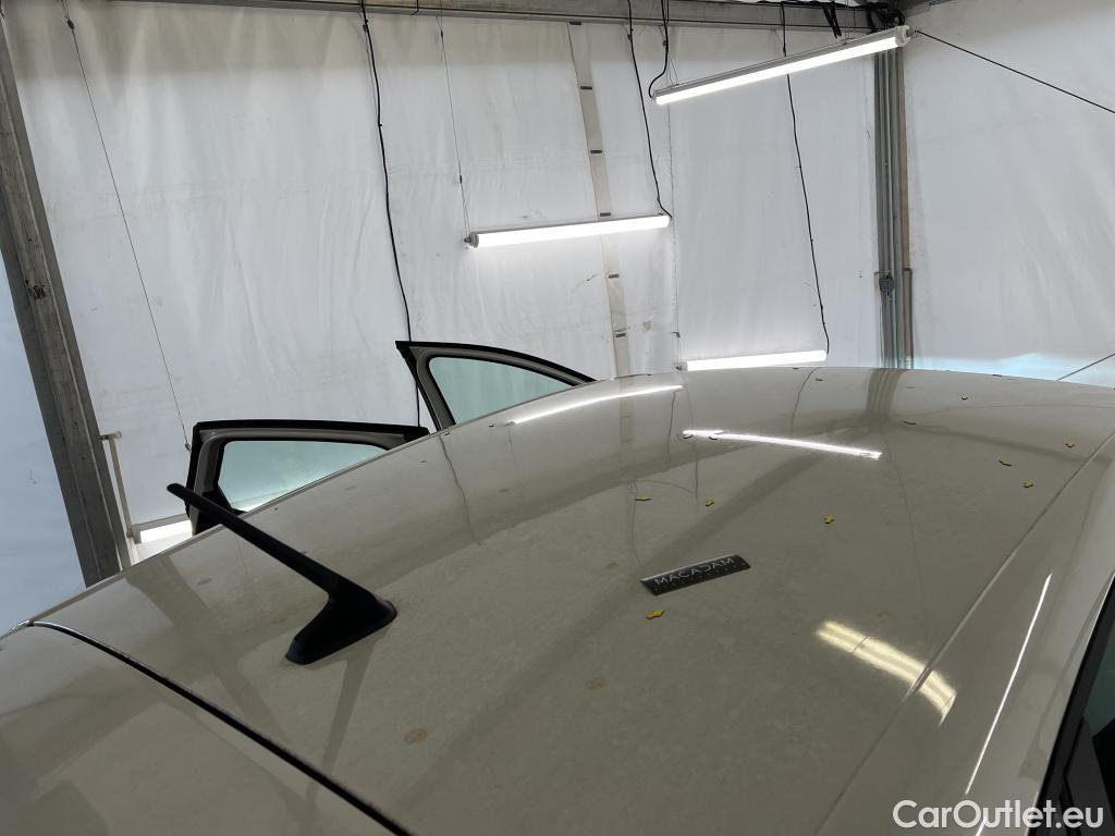  Renault  Captur  II Business 1.5 dCi 95CV BVM6 E6dT #3