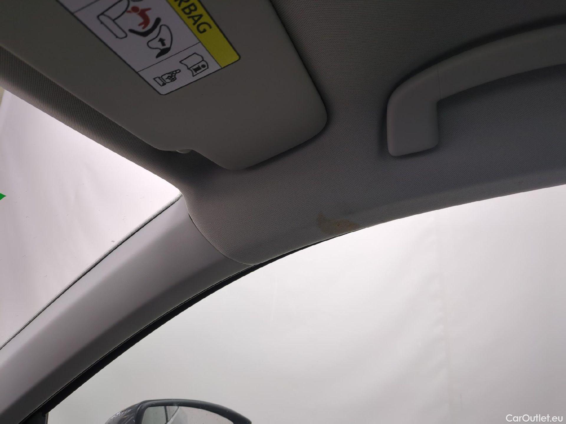  Seat  ATECA  Style Business 1.0 TSI 110CV BVM6 E6d / TRANSFO VP VF #52