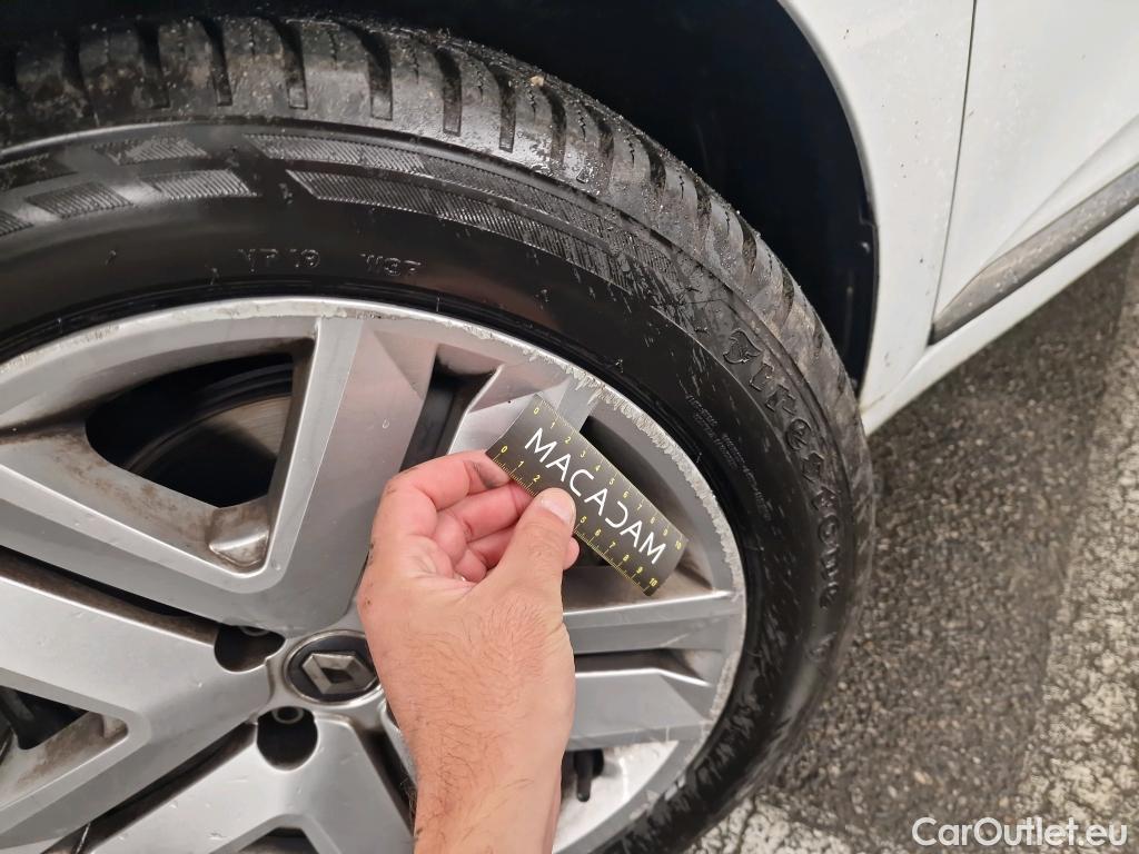  Renault  Clio  V Business 1.5 dCi 85CV BVM6 E6dT #42