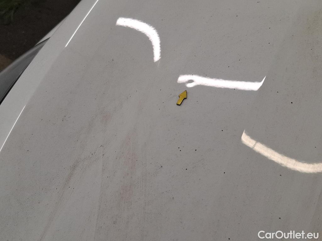  Renault  Clio  V Société Air Nav 1.5 dCi 85CV BVM6 E6dT #34