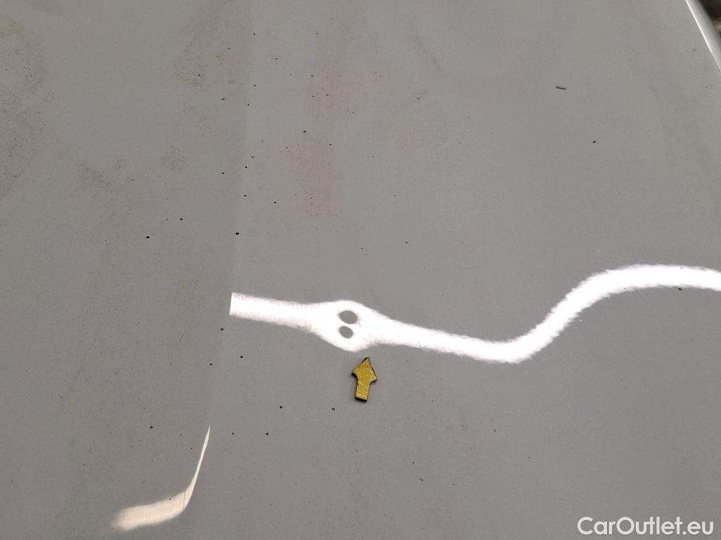  Renault  Clio  V Société Air Nav 1.5 dCi 85CV BVM6 E6dT #30