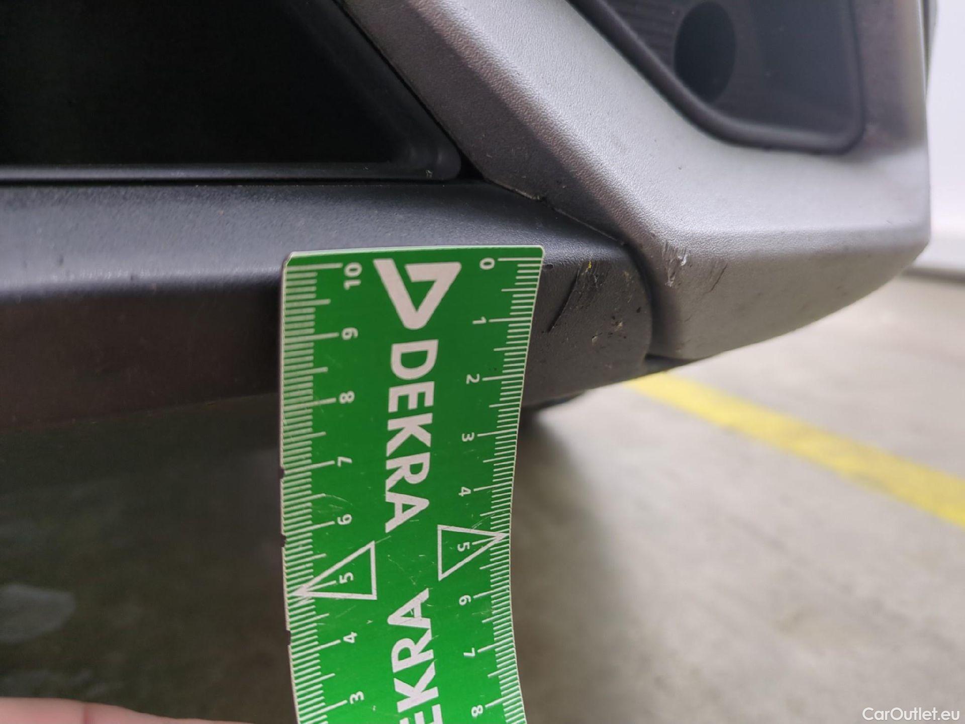  Seat  ATECA  Style Business 1.0 TSI 110CV BVM6 E6d / TRANSFO VP VF #18