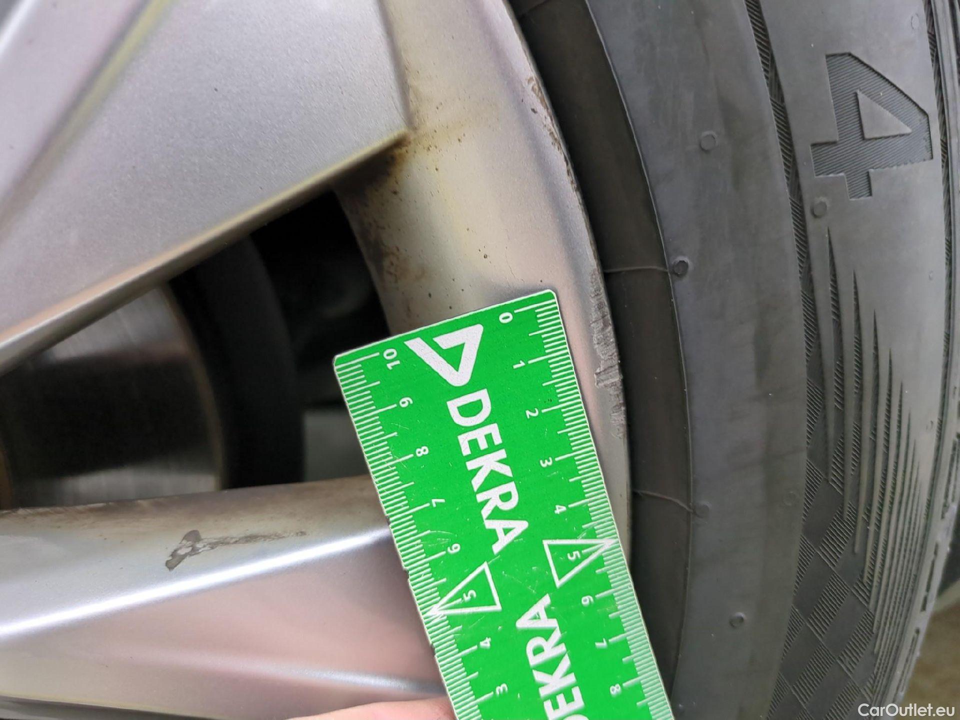  Seat  ATECA  Style Business 1.0 TSI 110CV BVM6 E6d / TRANSFO VP VF #2