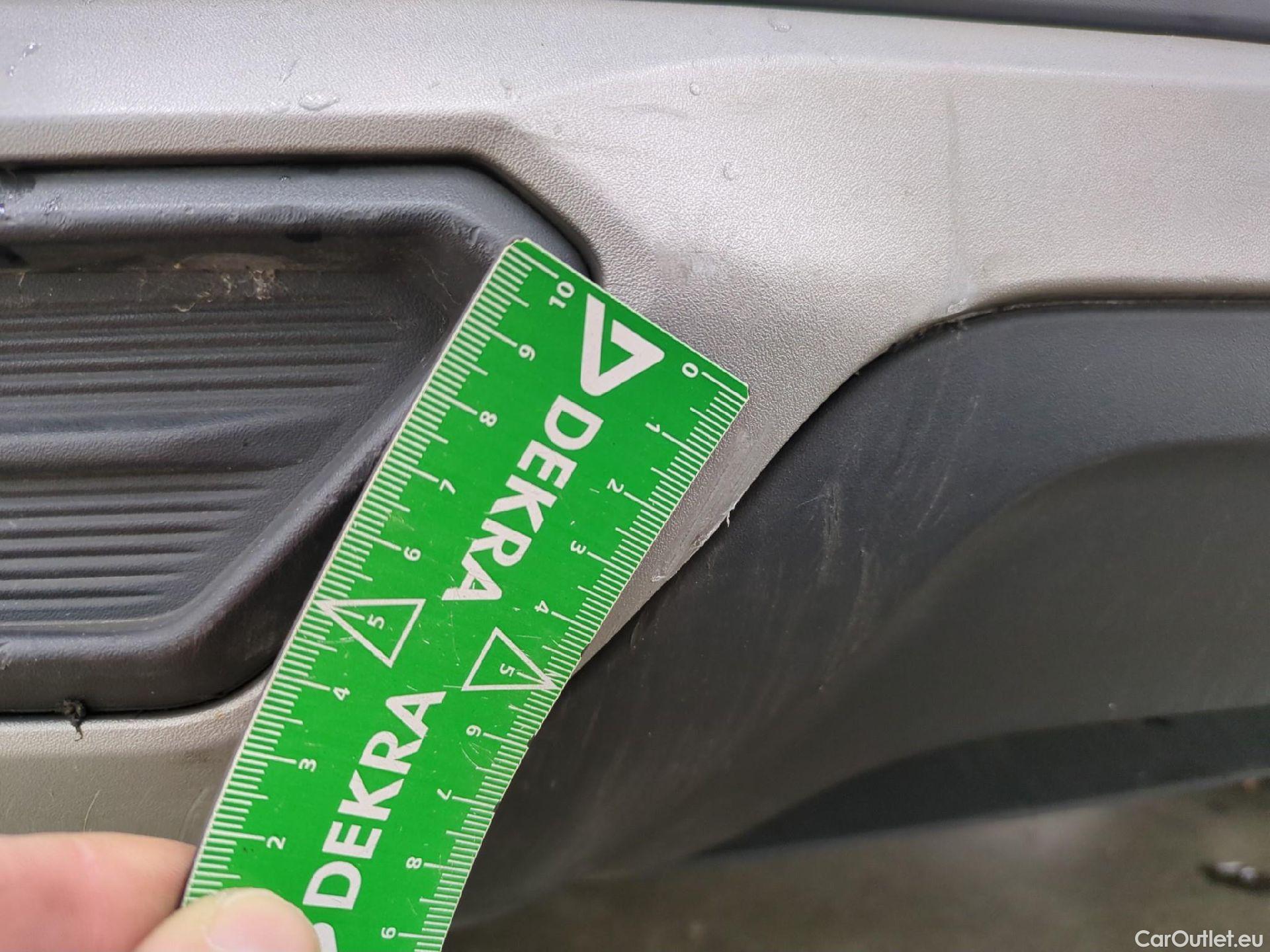  Seat  ATECA  Style Business 1.0 TSI 110CV BVM6 E6d / TRANSFO VP VF #31