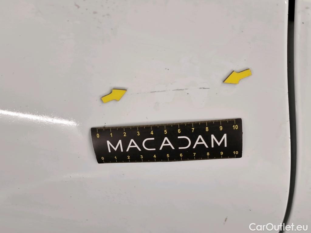  Renault  Clio  V Business 1.5 dCi 85CV BVM6 E6dT #48