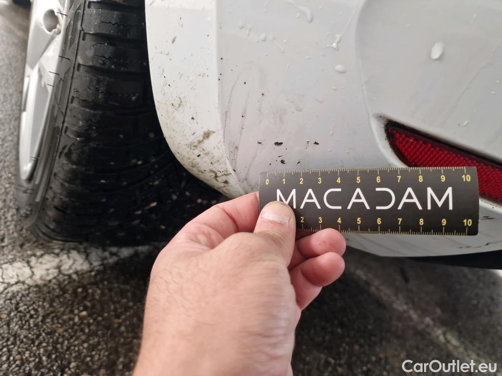  Renault  Clio  V Business 1.5 dCi 85CV BVM6 E6dT #24