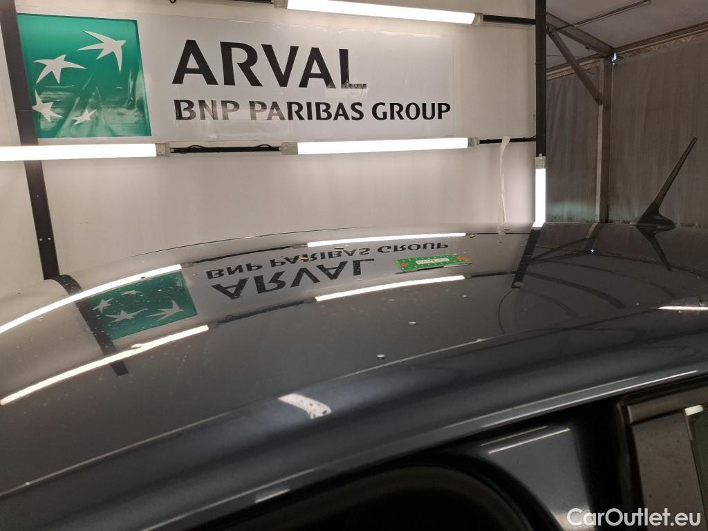  Renault  Clio  V Business 1.5 dCi 115CV BVM6 E6dT #1