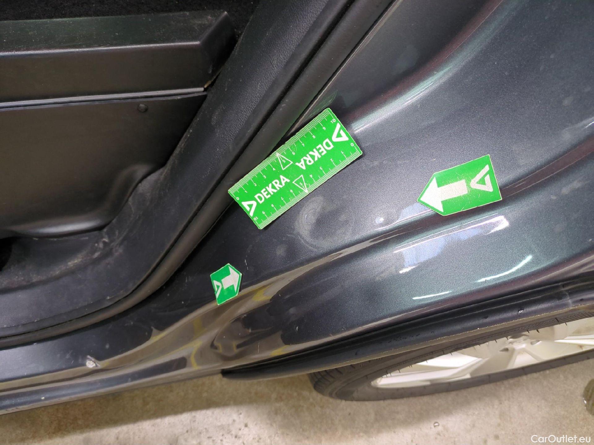  Seat  ATECA  Style Business 1.0 TSI 110CV BVM6 E6d / TRANSFO VP VF #24