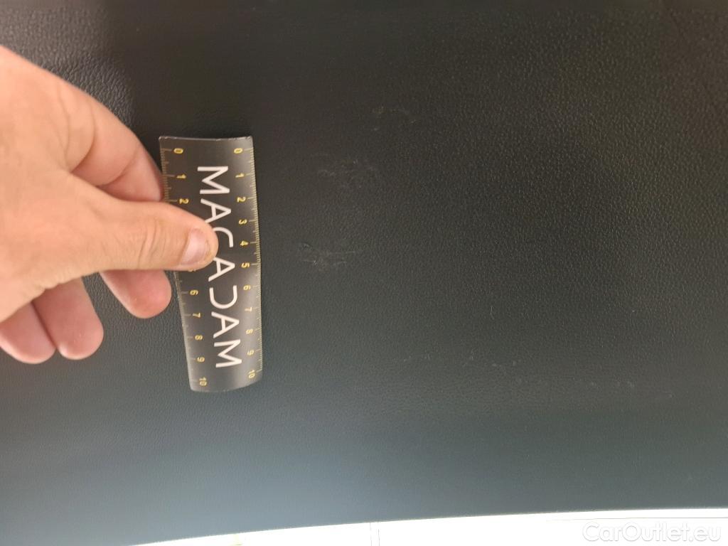  Renault  Clio  V Société Air Nav 1.5 dCi 85CV BVM6 E6dT #40