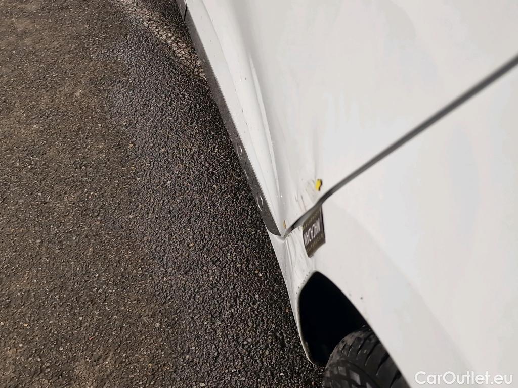  Renault  Clio  V Business 1.5 dCi 85CV BVM6 E6dT #14