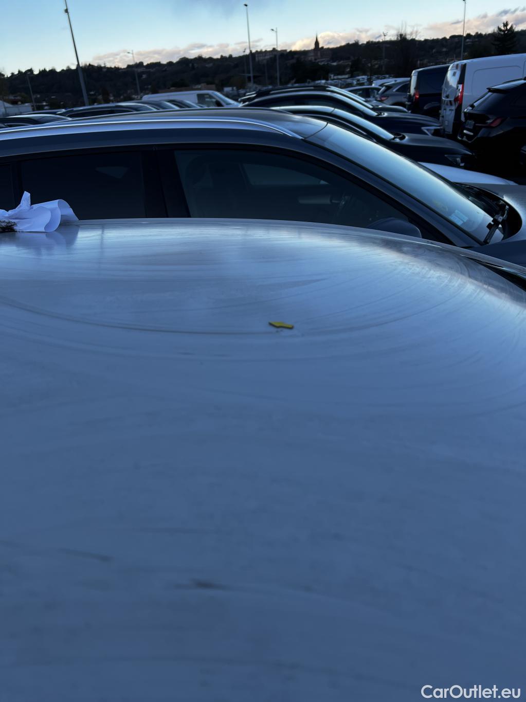  Renault  Captur  II Business 1.5 dCi 95CV BVM6 E6dT #12