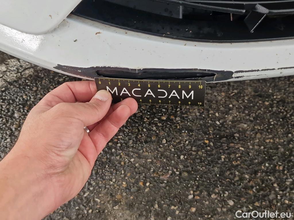  Renault  Clio  V Business 1.5 dCi 85CV BVM6 E6dT #1