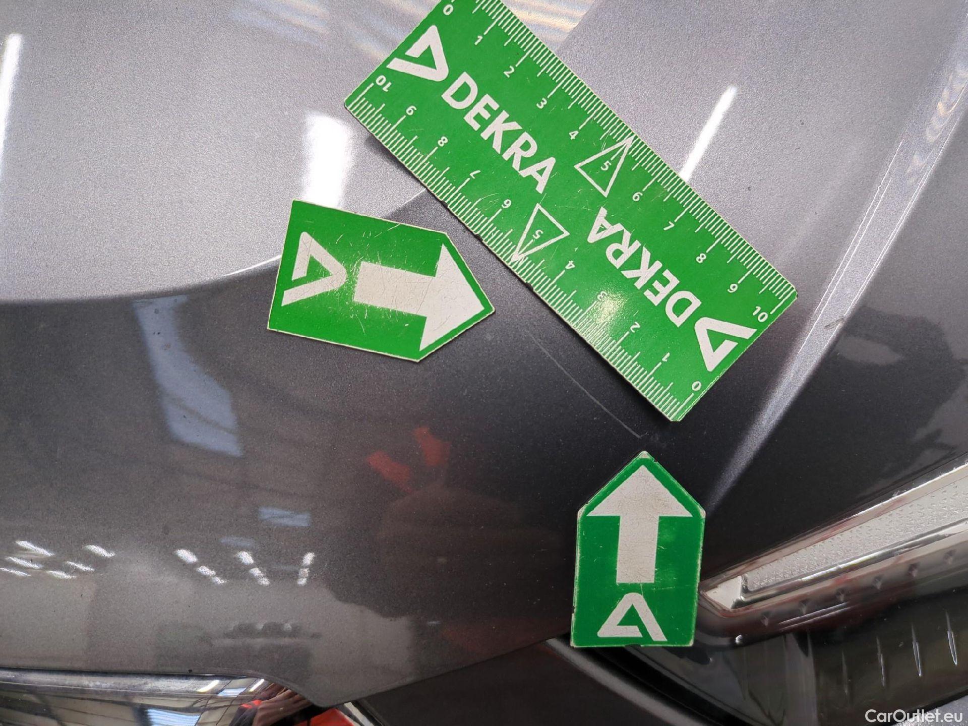  Seat  ATECA  Style Business 1.0 TSI 110CV BVM6 E6d / TRANSFO VP VF #49