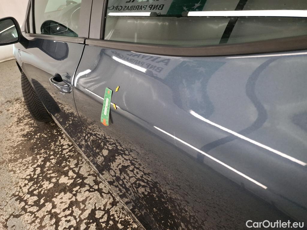  Renault  Clio  V Business 1.5 dCi 115CV BVM6 E6dT #14