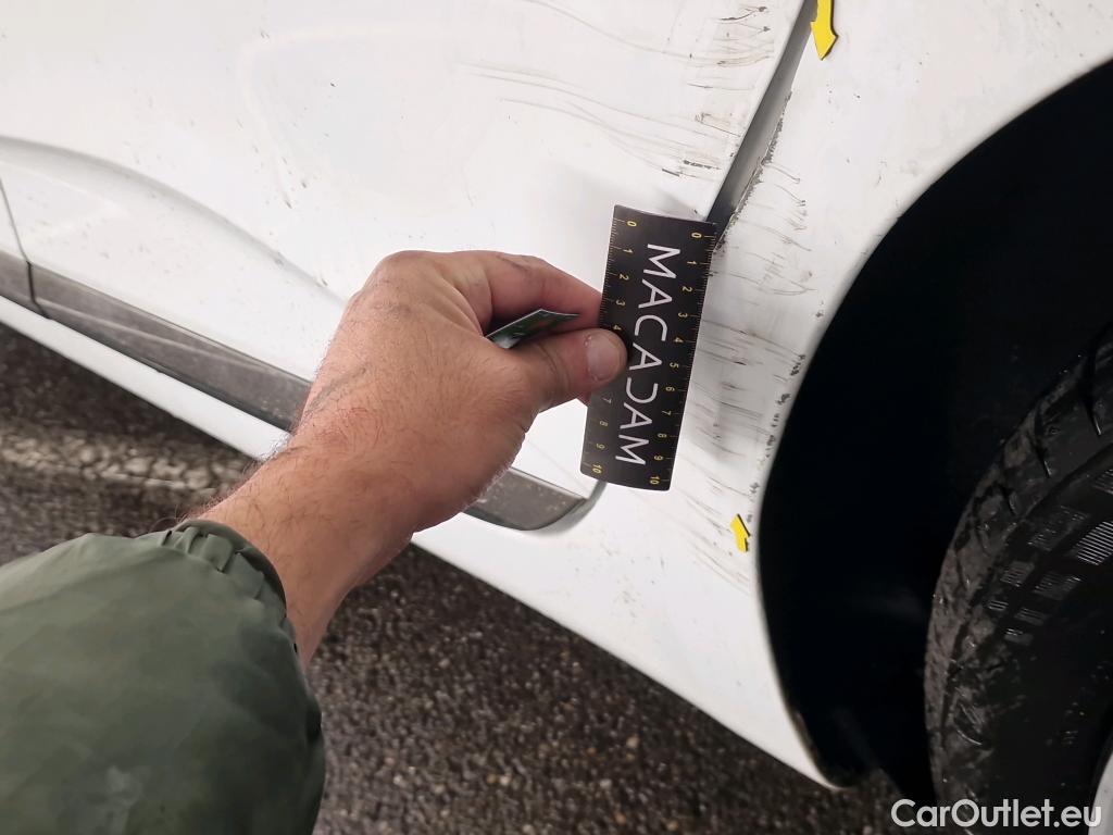  Renault  Clio  V Business 1.5 dCi 85CV BVM6 E6dT #9