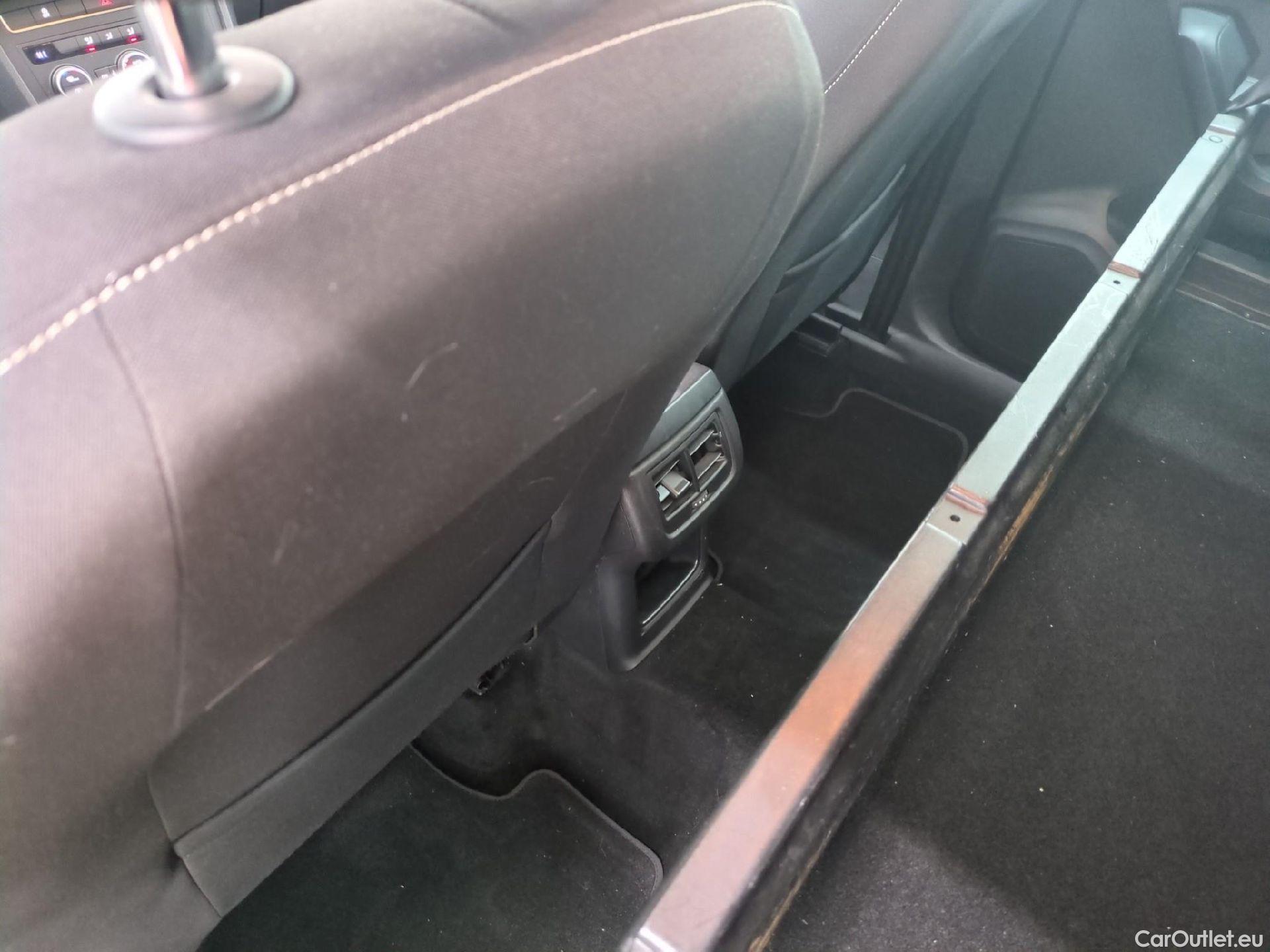  Seat  ATECA  Style Business 1.0 TSI 110CV BVM6 E6d / TRANSFO VP VF #5