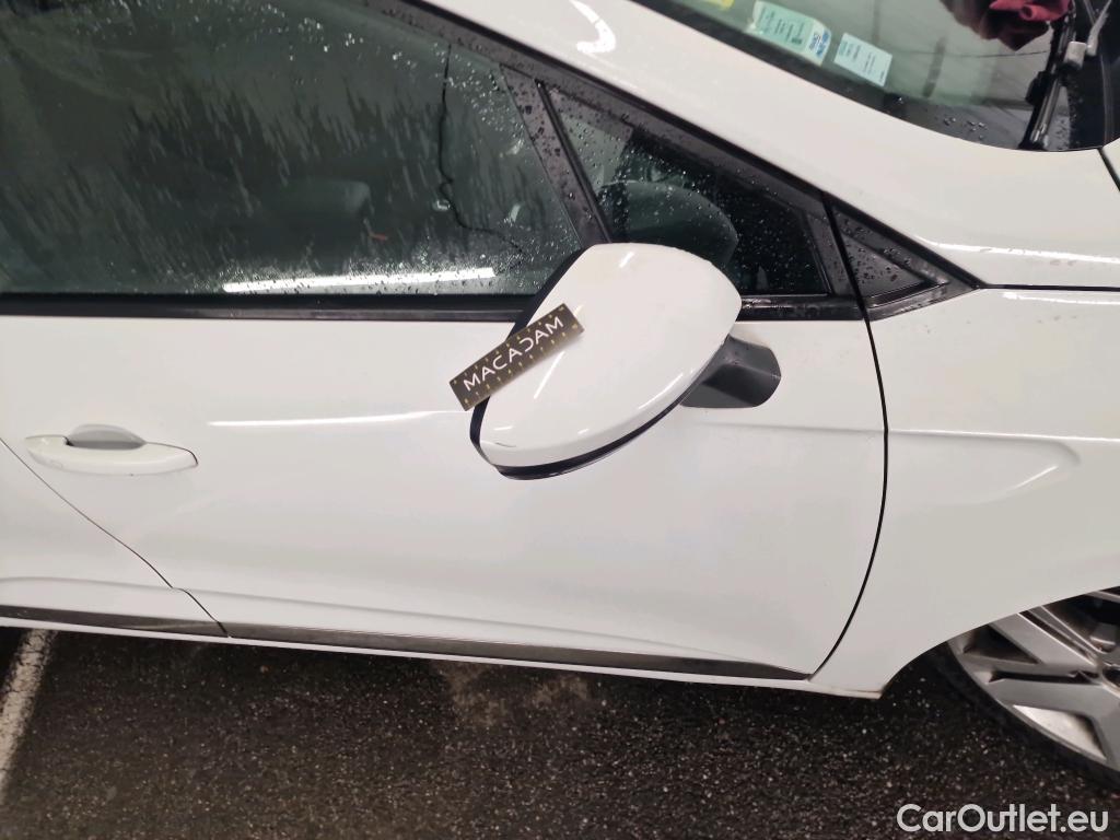  Renault  Clio  V Business 1.5 dCi 85CV BVM6 E6dT #50