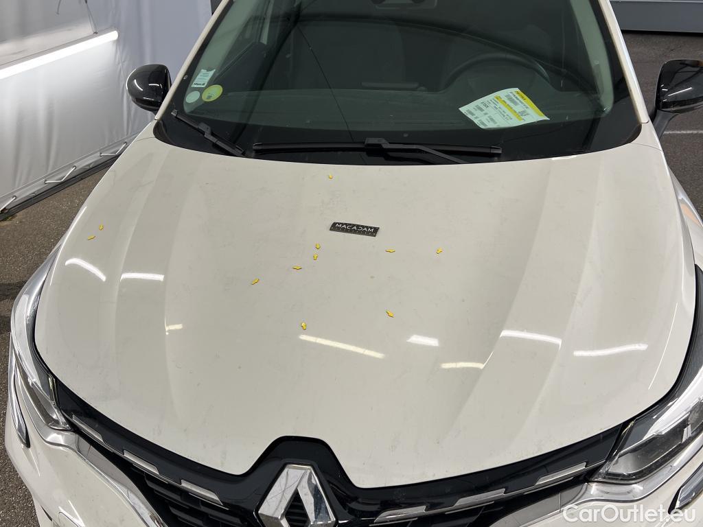  Renault  Captur  II Business 1.5 dCi 95CV BVM6 E6dT #13