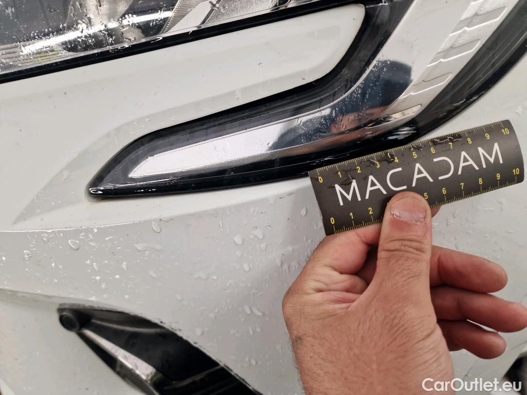  Renault  Clio  V Business 1.5 dCi 85CV BVM6 E6dT #28