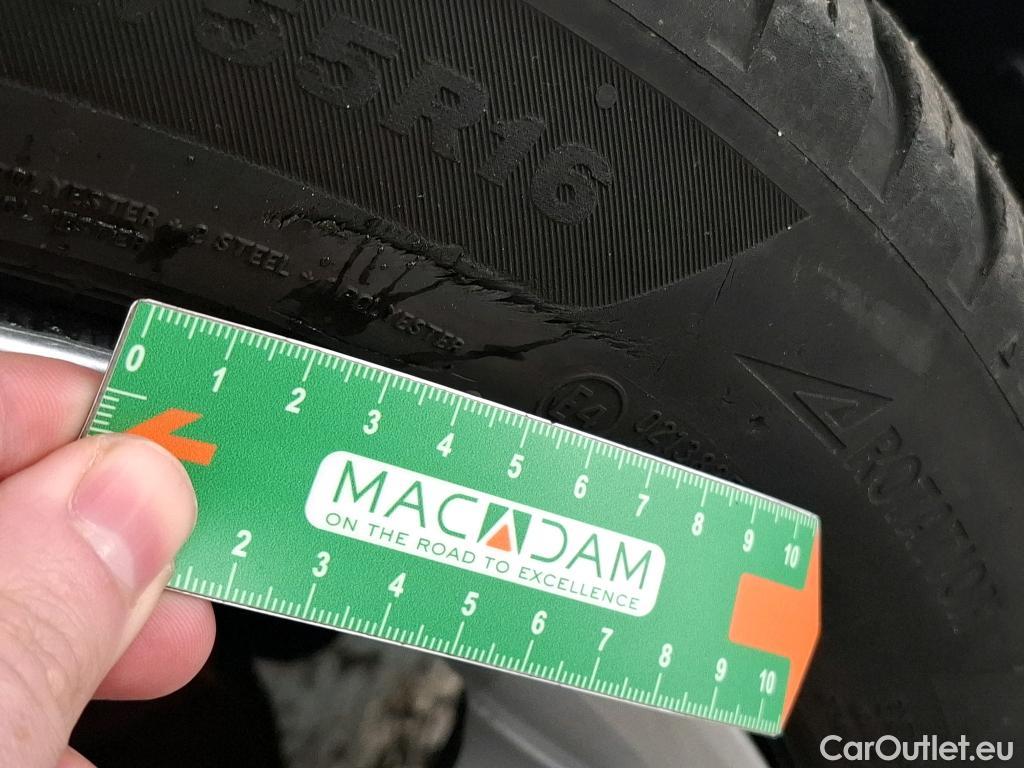  Renault  Clio  V Business 1.5 dCi 115CV BVM6 E6dT #9