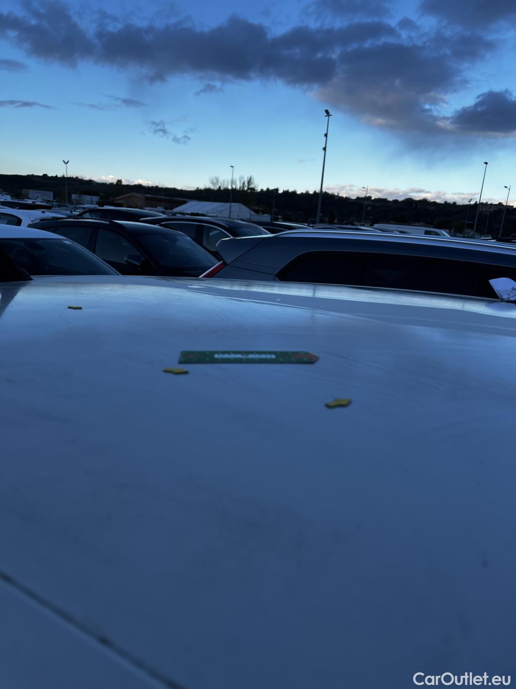  Renault  Captur  II Business 1.5 dCi 95CV BVM6 E6dT #10