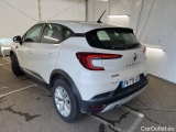  Renault  Captur  II Business 1.5 dCi 95CV BVM6 E6dT #2
