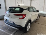  Renault  Captur  II Business 1.5 dCi 95CV BVM6 E6dT #3