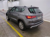  Seat  ATECA  Style Business 1.0 TSI 110CV BVM6 E6d / TRANSFO VP VF #2