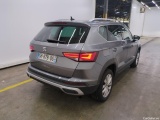  Seat  ATECA  Style Business 1.0 TSI 110CV BVM6 E6d / TRANSFO VP VF #3
