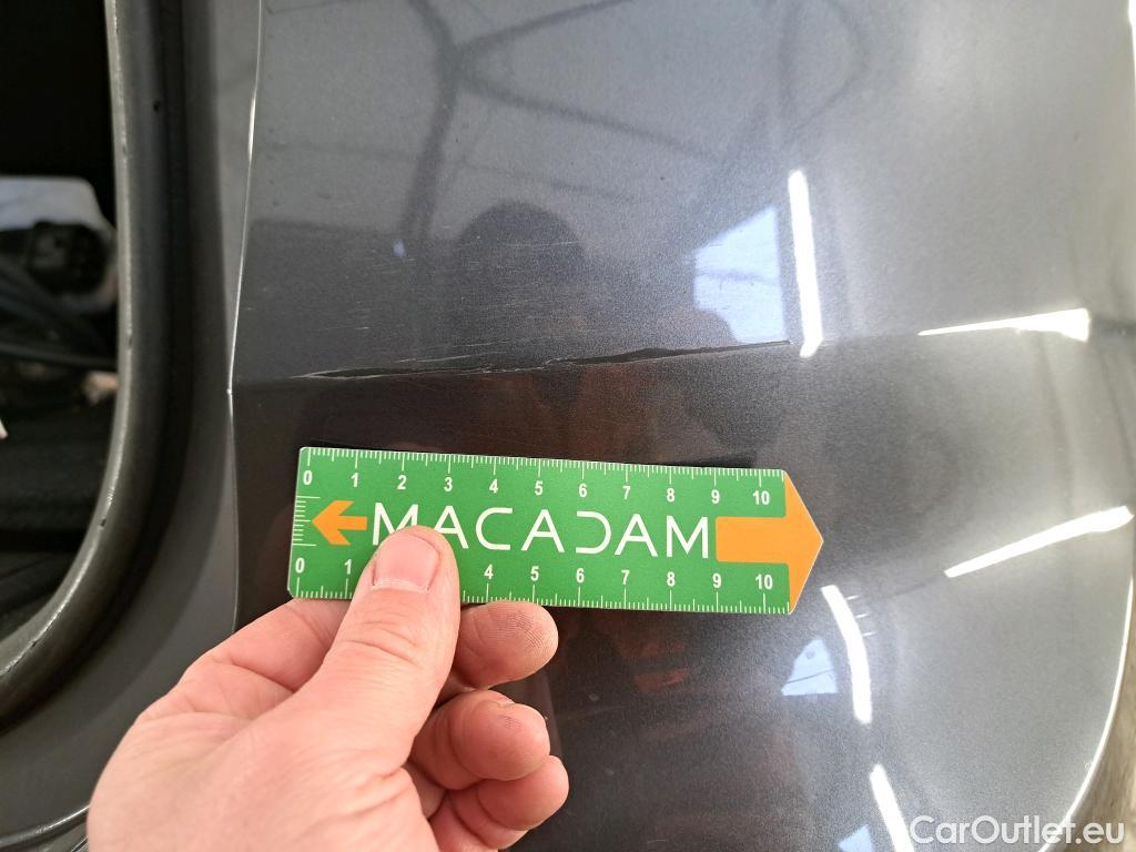  Bmw  X1 BMW  / 2019 / 5P / SUV xDrive25e Business Design BVA6 #9