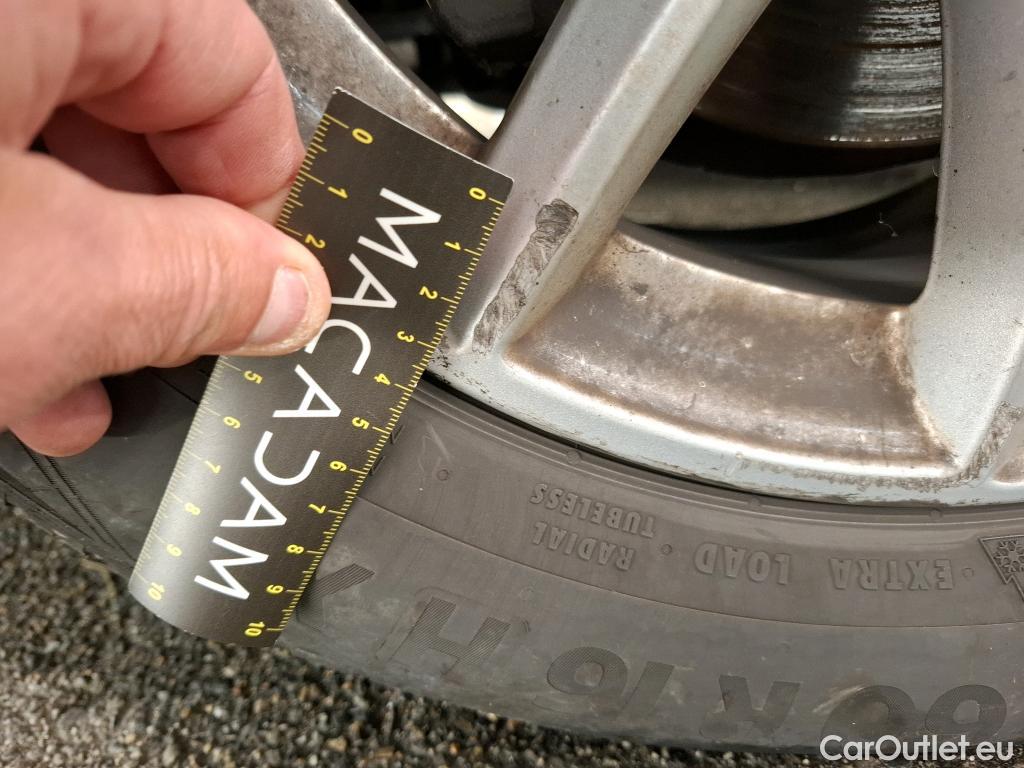  Bmw  Serie 2 Série 2 Active Tourer 216d Lounge 1.5 115CV BVA7 E6dT #26