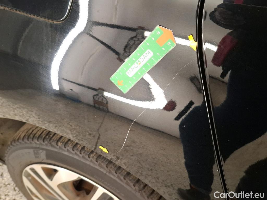  Citroen  C4 Grand Picasso /Spacetourer Business + 1.5 BlueHDi 130CV BVA8 7 Sieges E6d #22