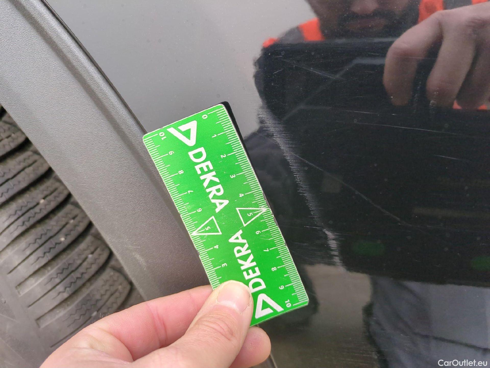  Ford  Kuga  Titanium Hybrid 2.5 190CV BVA6 E6dT #45