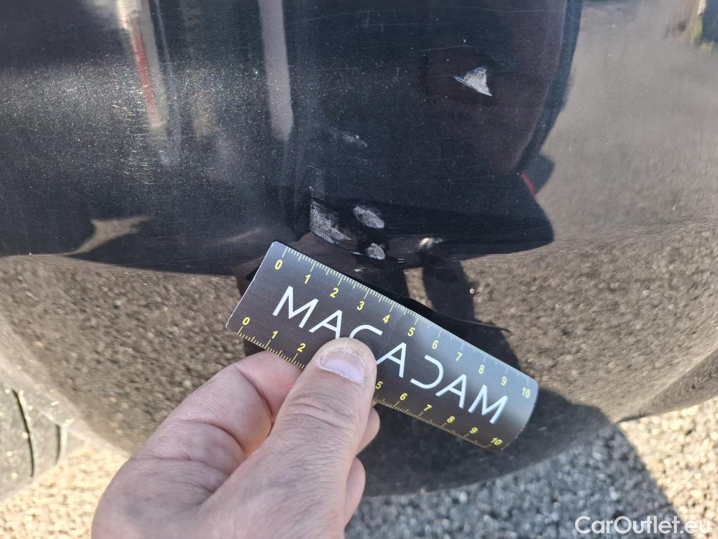  Bmw  Serie 2 Série 2 Active Tourer 216d Lounge 1.5 115CV BVA7 E6dT #16