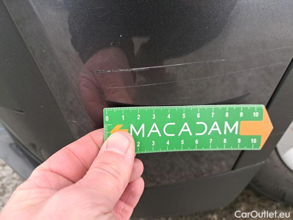  Bmw  X1 BMW  / 2019 / 5P / SUV xDrive25e Business Design BVA6 #5