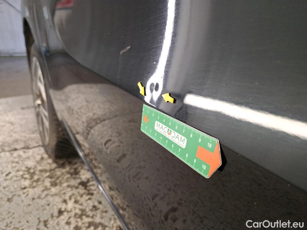  Citroen  C4 Grand Picasso /Spacetourer Business + 1.5 BlueHDi 130CV BVA8 7 Sieges E6d #50