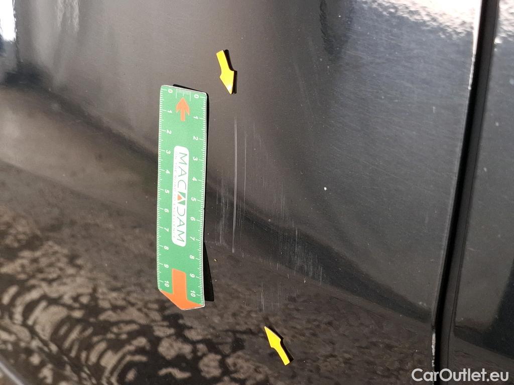  Citroen  C4 Grand Picasso /Spacetourer Business + 1.5 BlueHDi 130CV BVA8 7 Sieges E6d #16