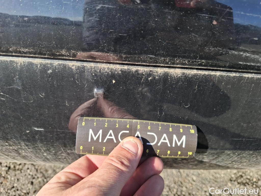  Bmw  Serie 2 Série 2 Active Tourer 216d Lounge 1.5 115CV BVA7 E6dT #11