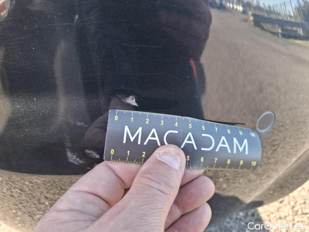  Bmw  Serie 2 Série 2 Active Tourer 216d Lounge 1.5 115CV BVA7 E6dT #17