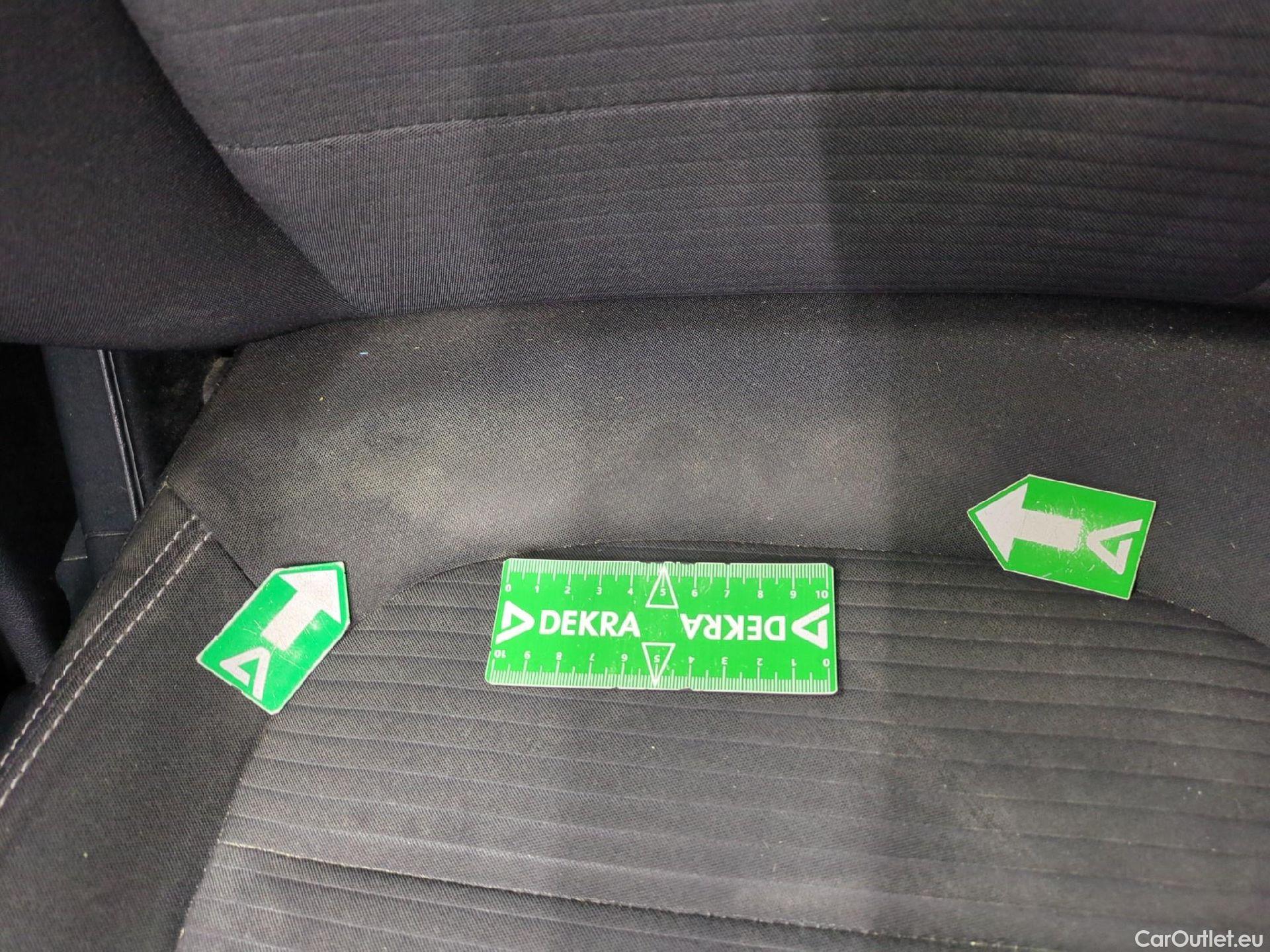  Ford  Kuga  Titanium Hybrid 2.5 190CV BVA6 E6dT #12