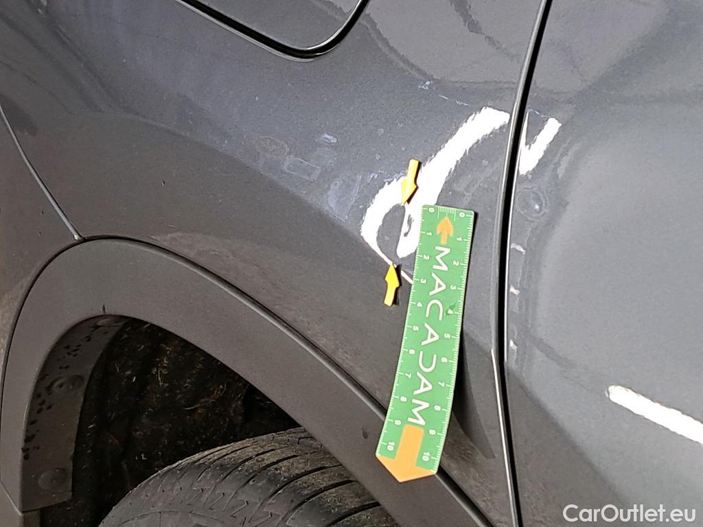  Bmw  X1 BMW  / 2019 / 5P / SUV xDrive25e Business Design BVA6 #21