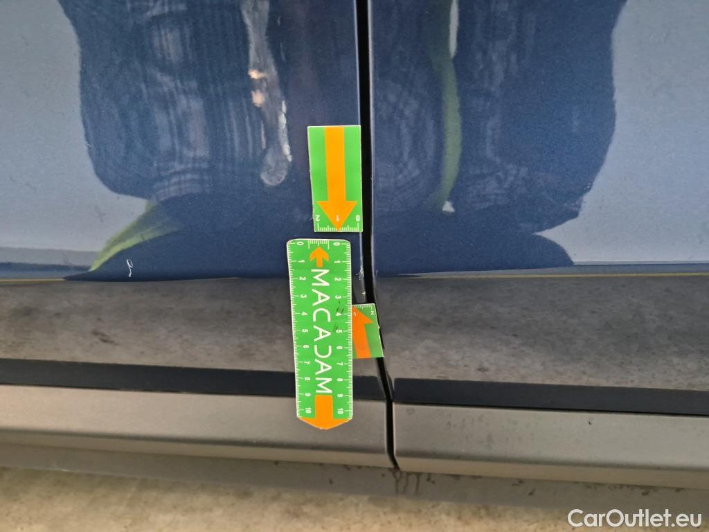  Bmw  X3 BMW  / 2017 / 5P / SUV sDrive18d 150ch Business Design BVA8 #16